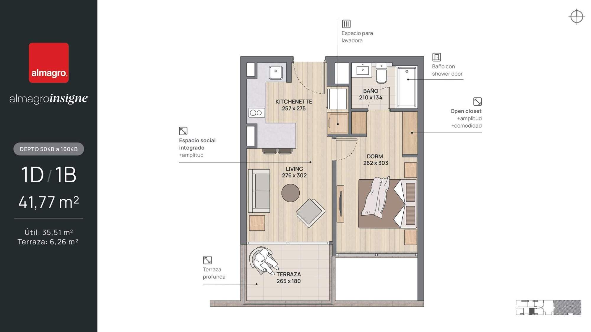 Plano 4