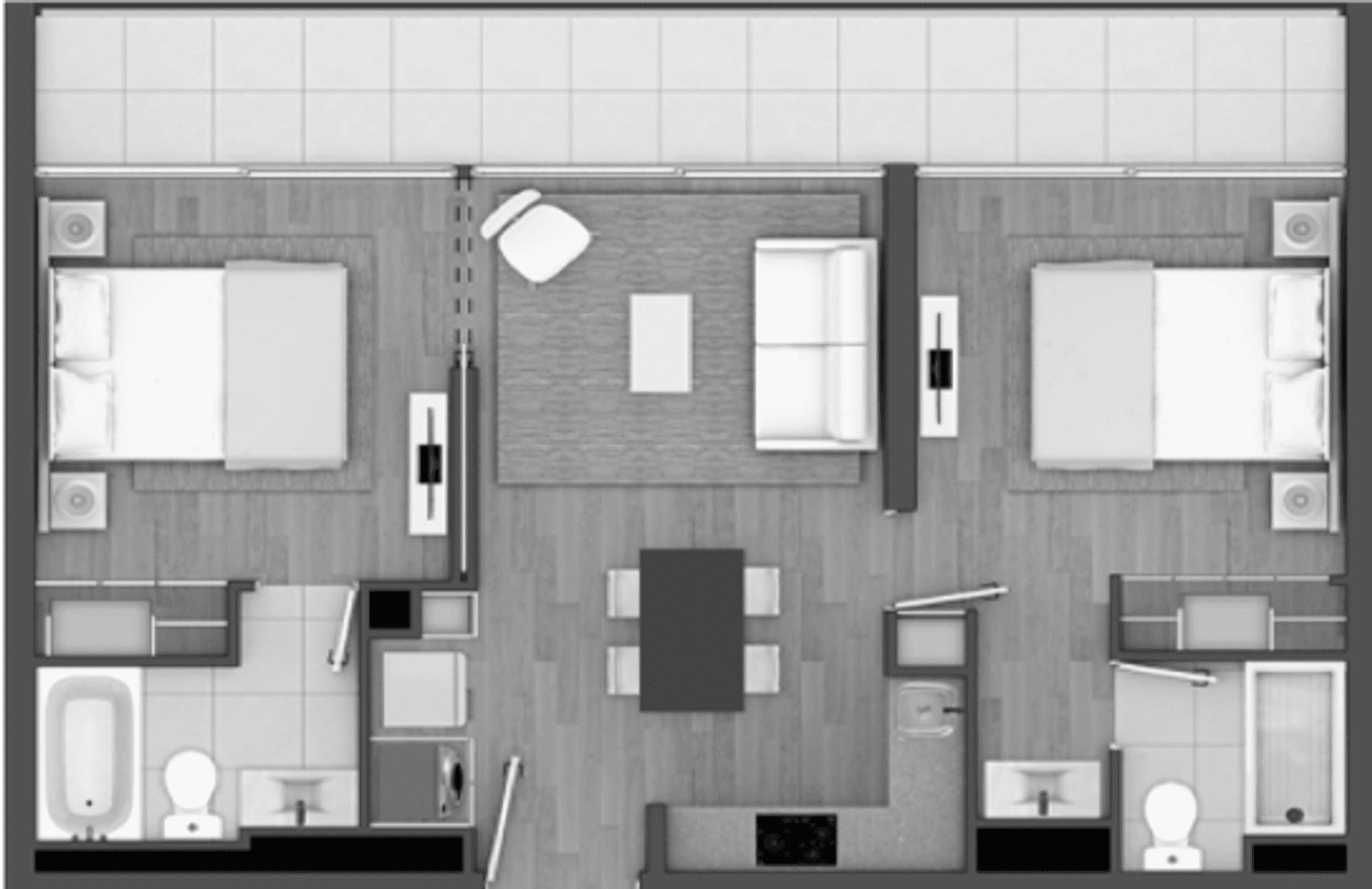 Plano C3