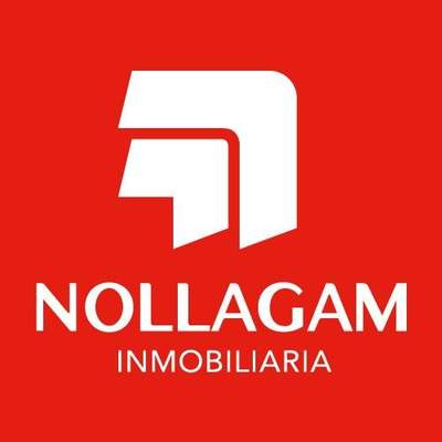 Inmobiliaria Nollagam