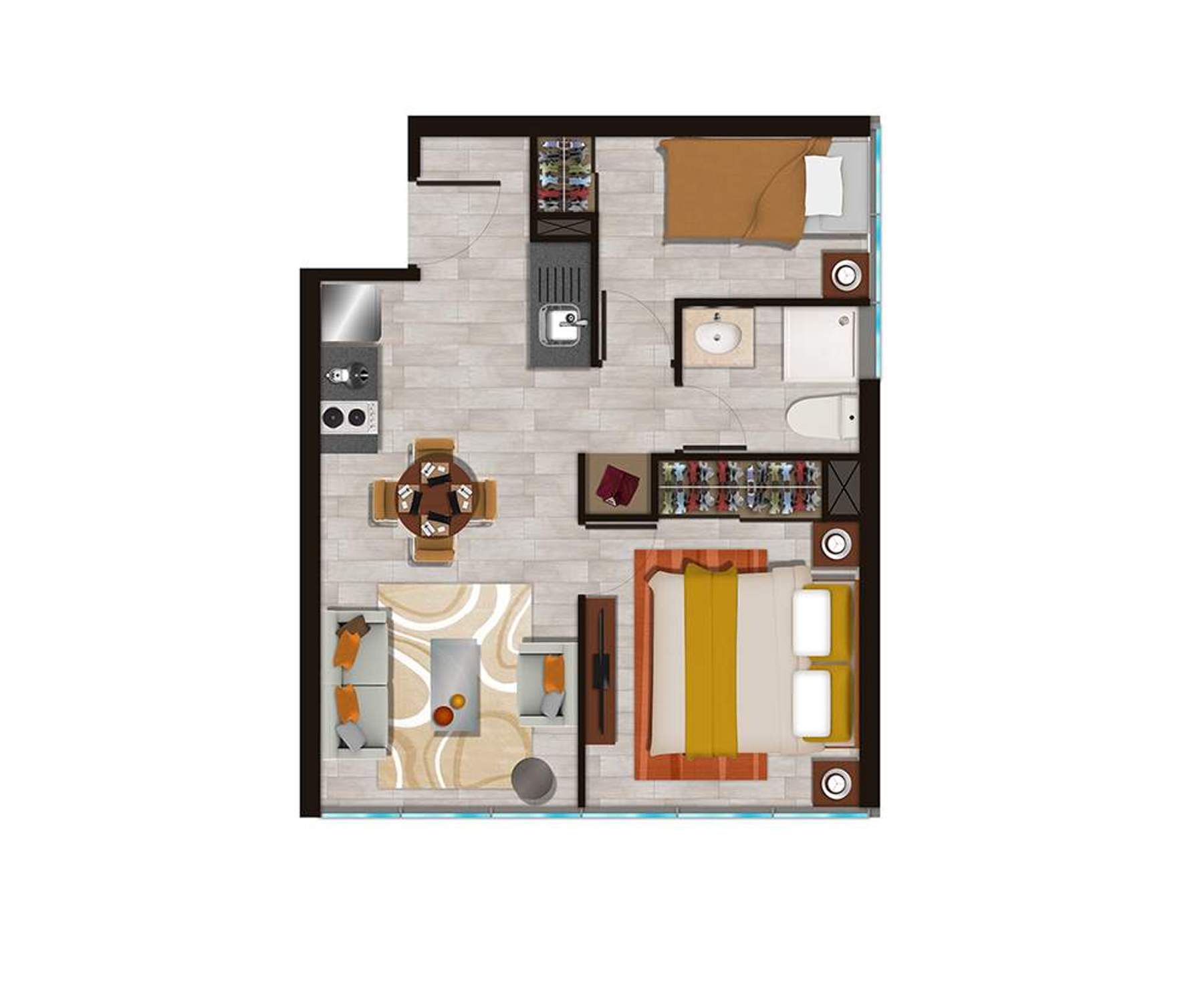 Plano C