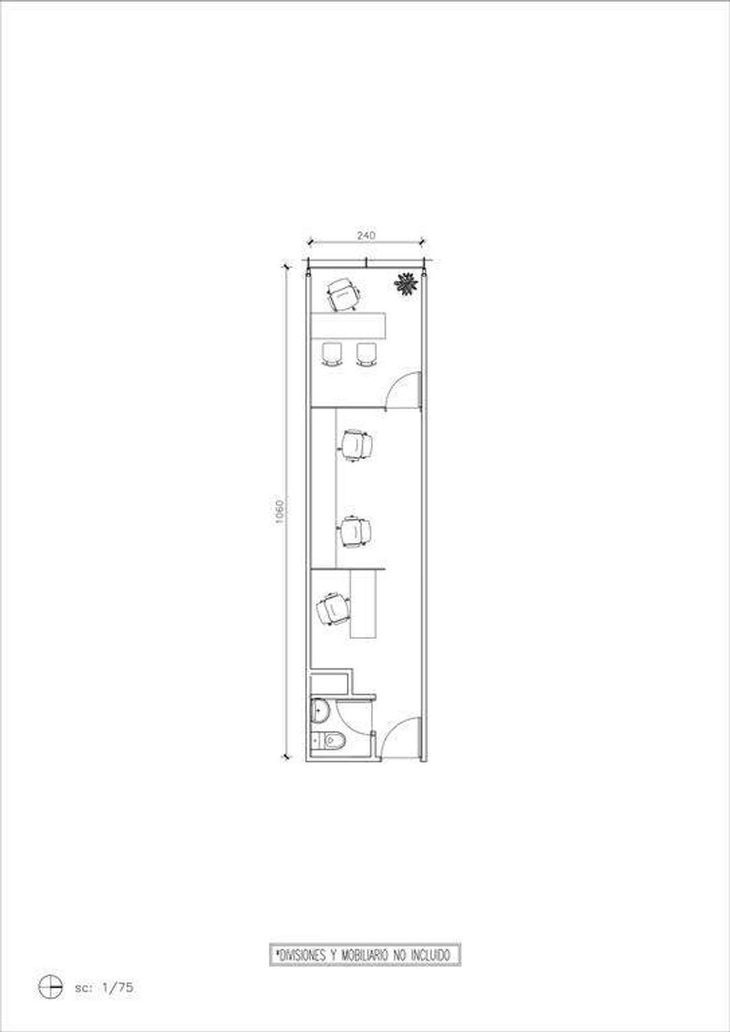 Plano 14