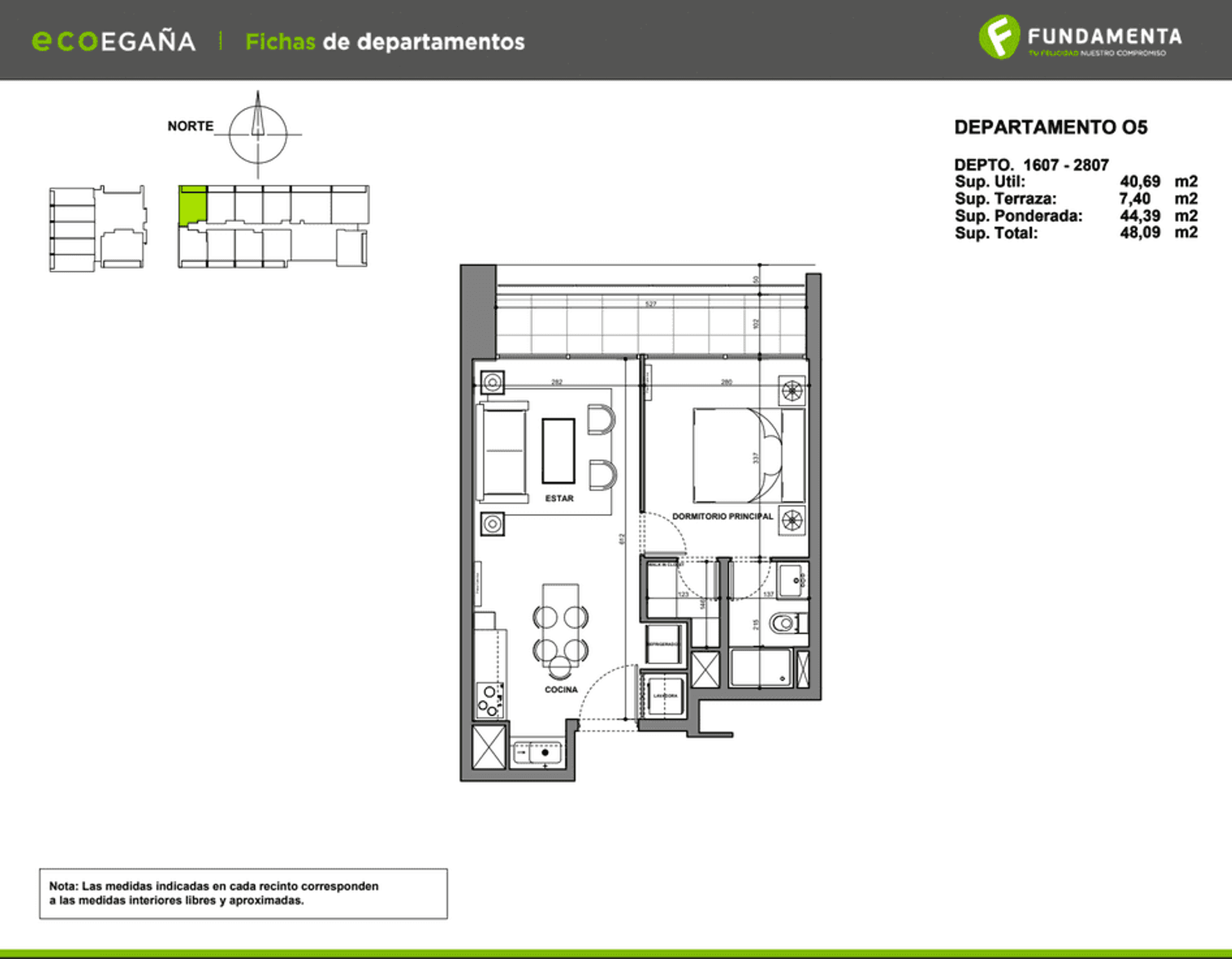 Plano O5