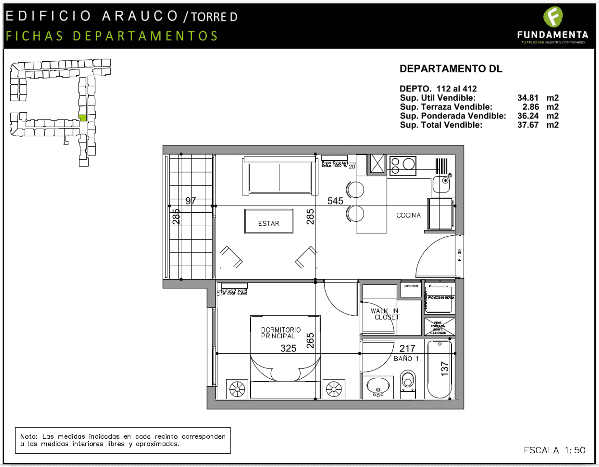 Plano DL