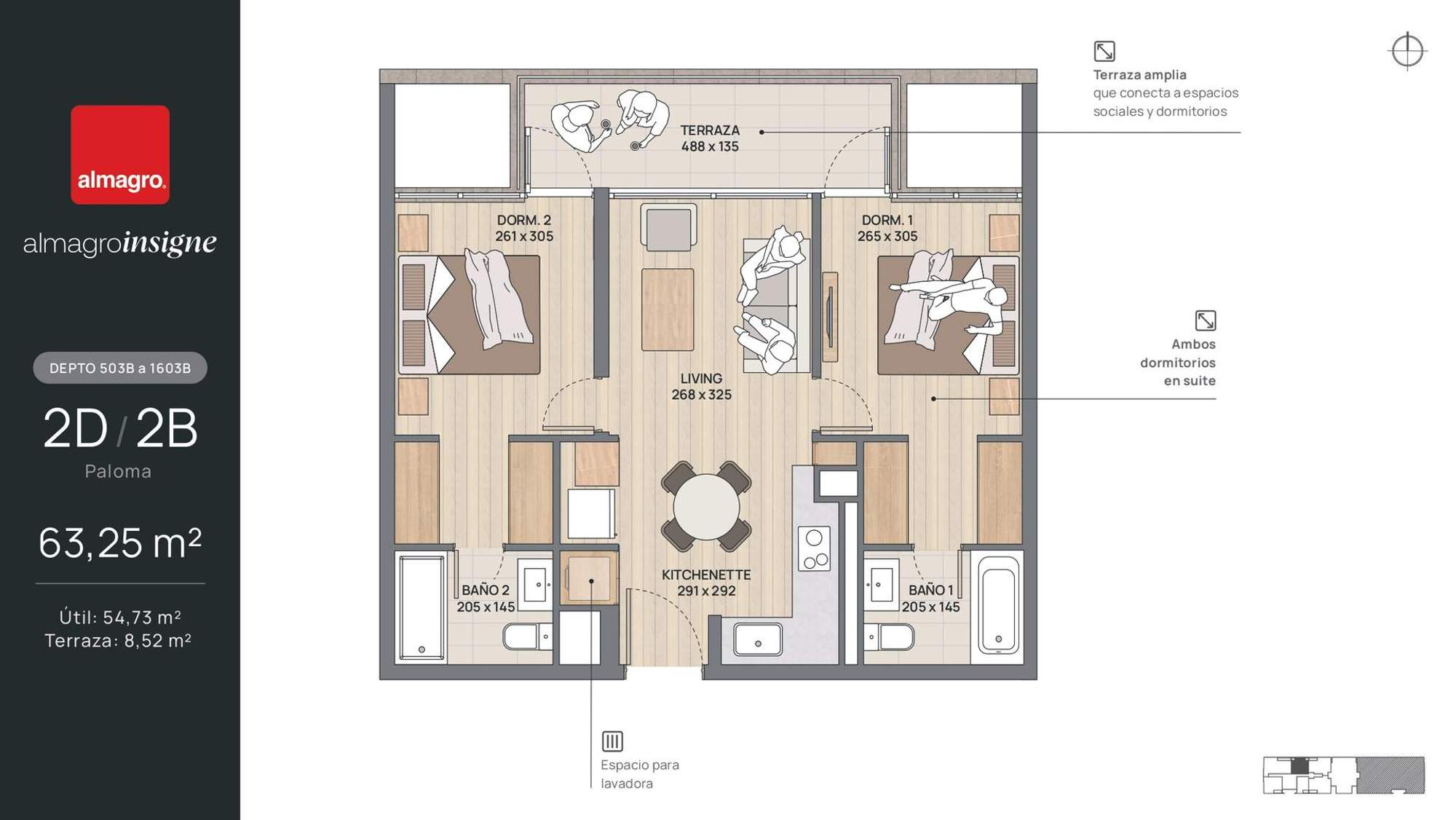 Plano 3