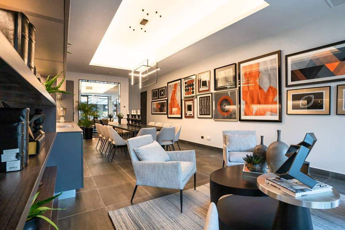 Salon Gourmet 2