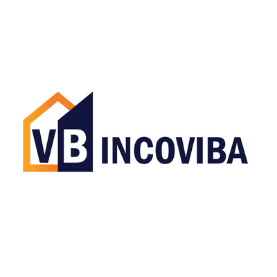 Inmobiliaria Incoviba