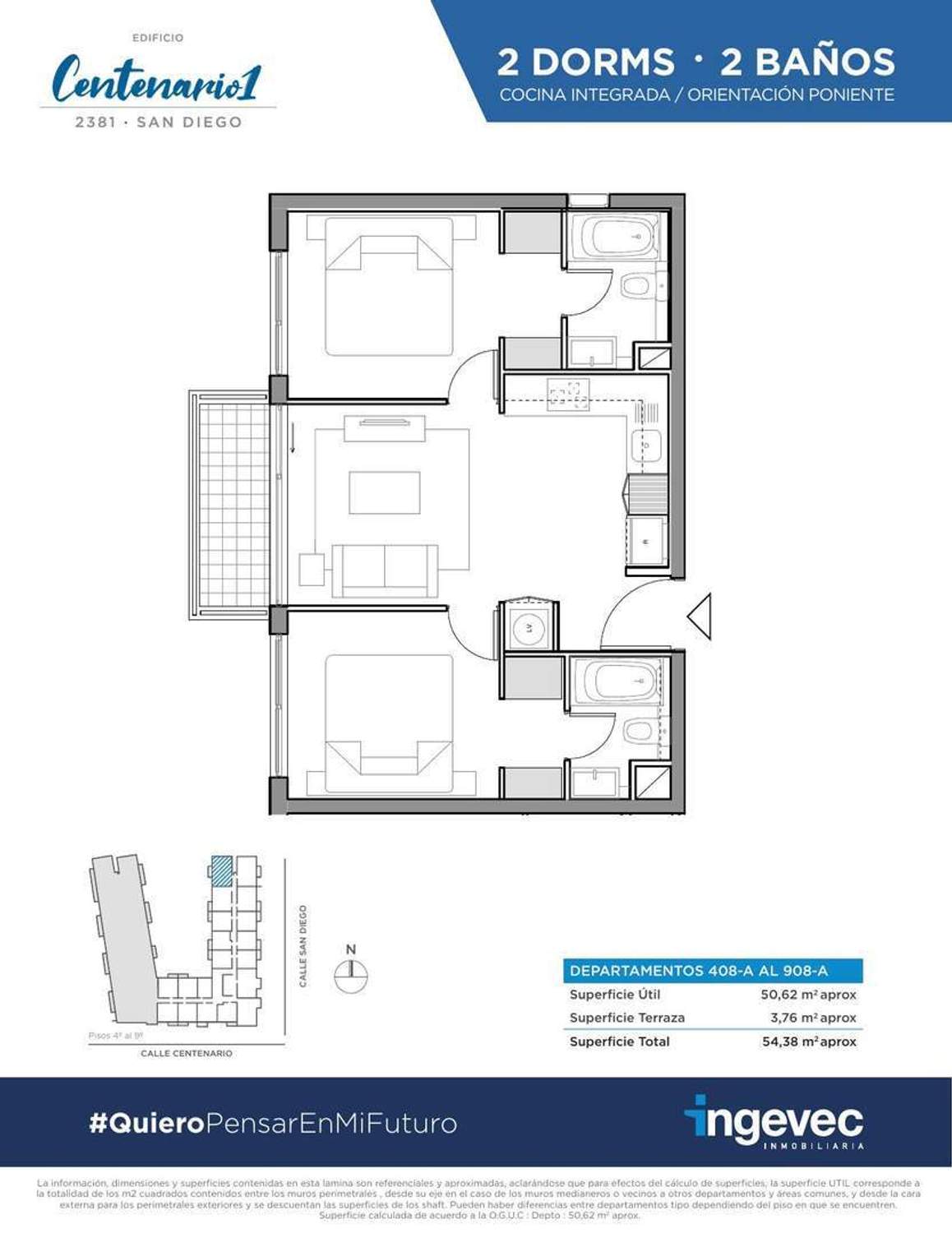 Plano 8