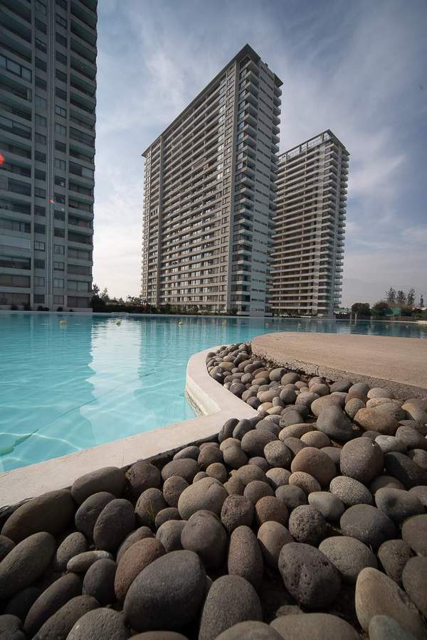Laguna