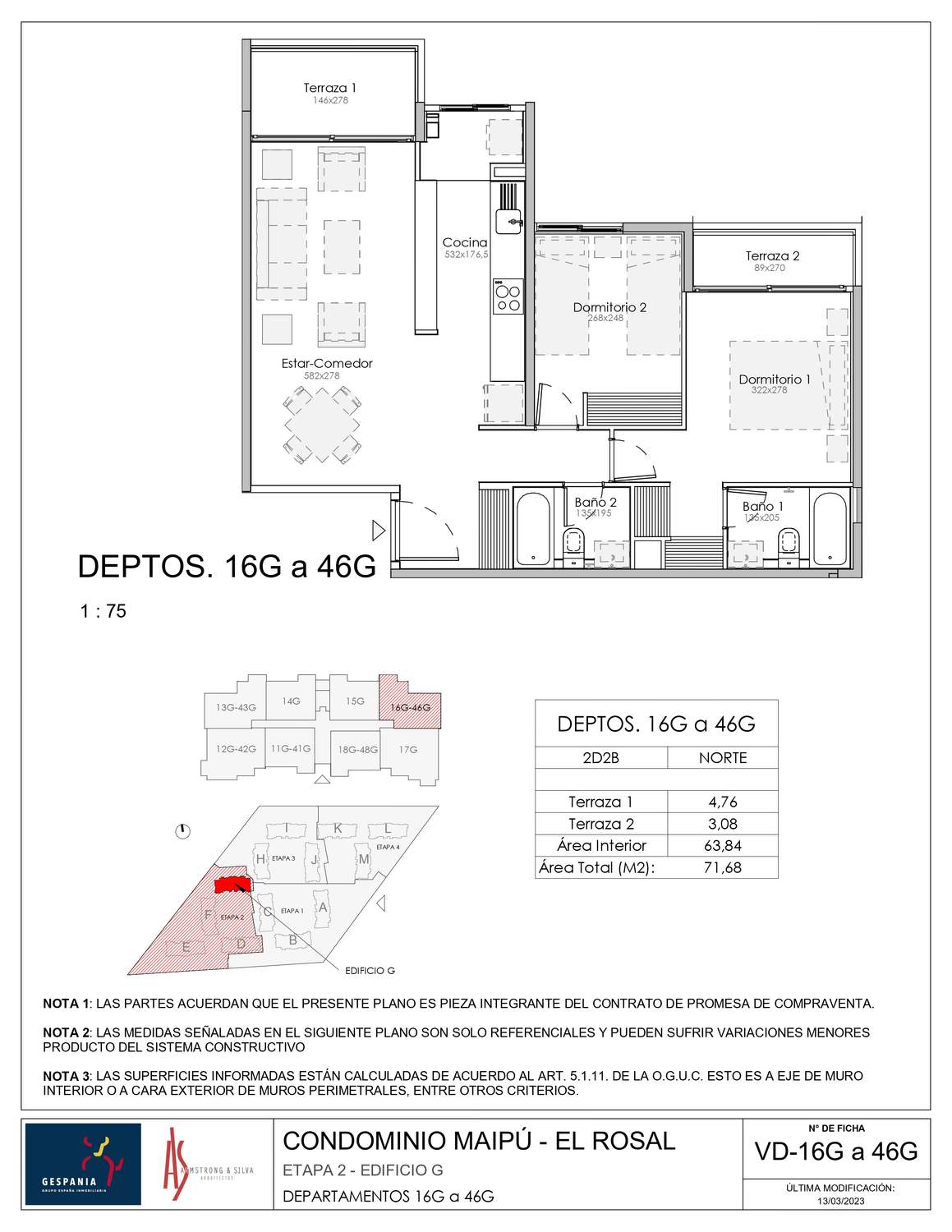 Plano 6G