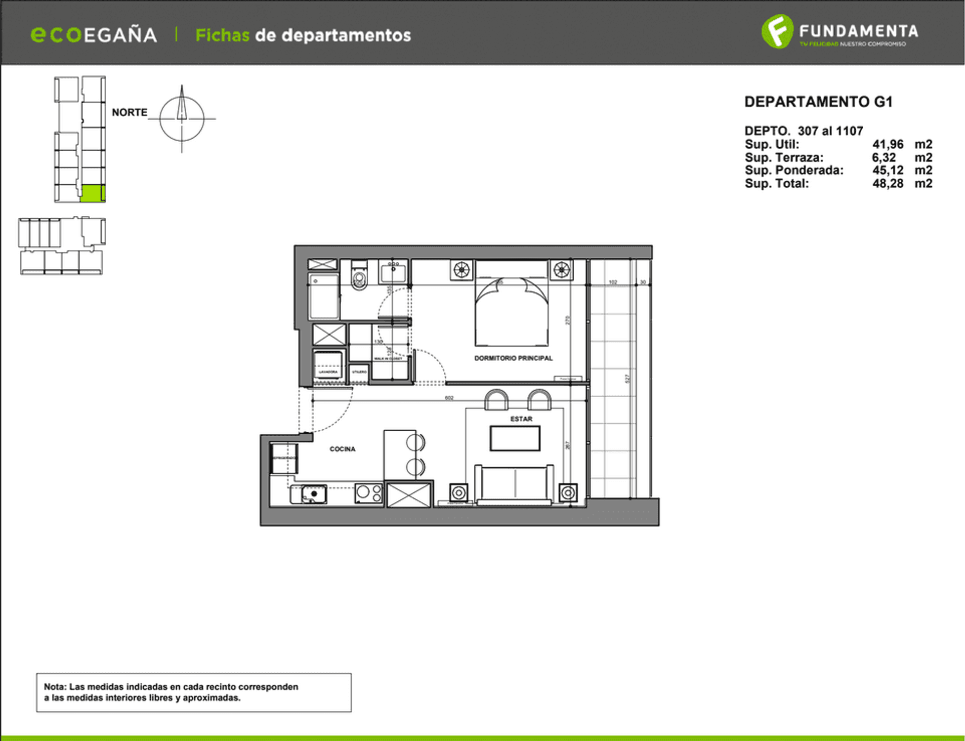 Plano G1