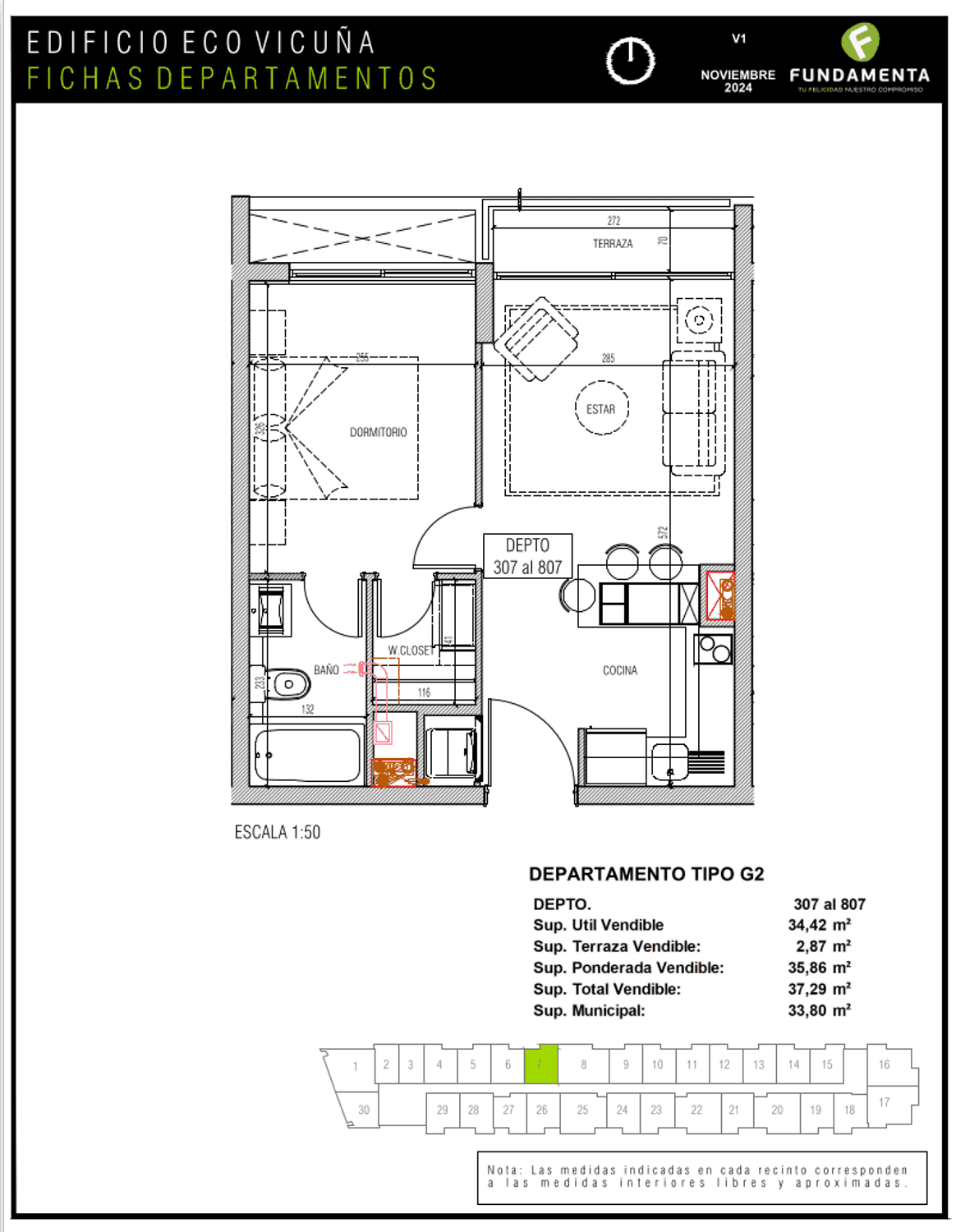 Plano G2