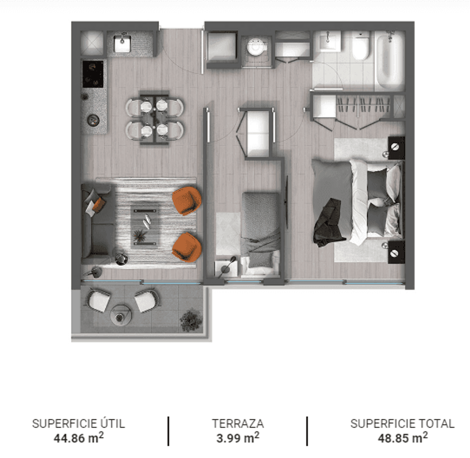 Plano 01A
