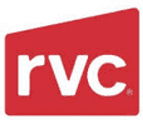 Inmobiliaria RVC