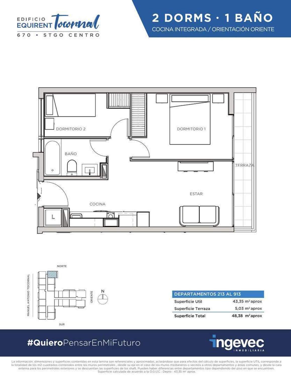Plano L13_2al9 - 858