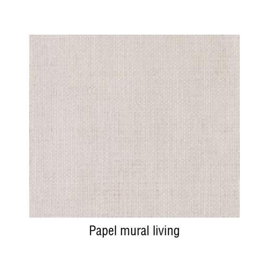 PAPEL MURAL