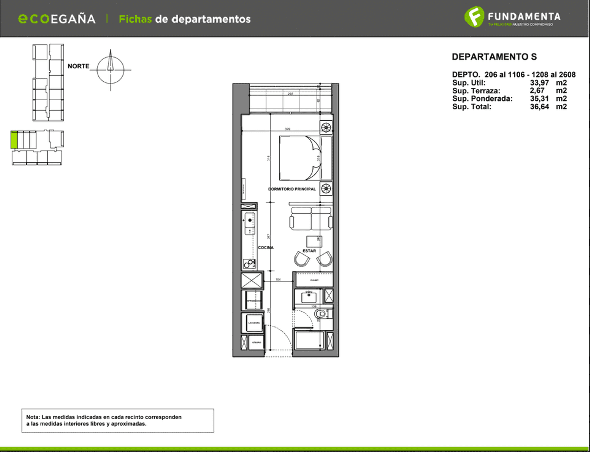 Plano S