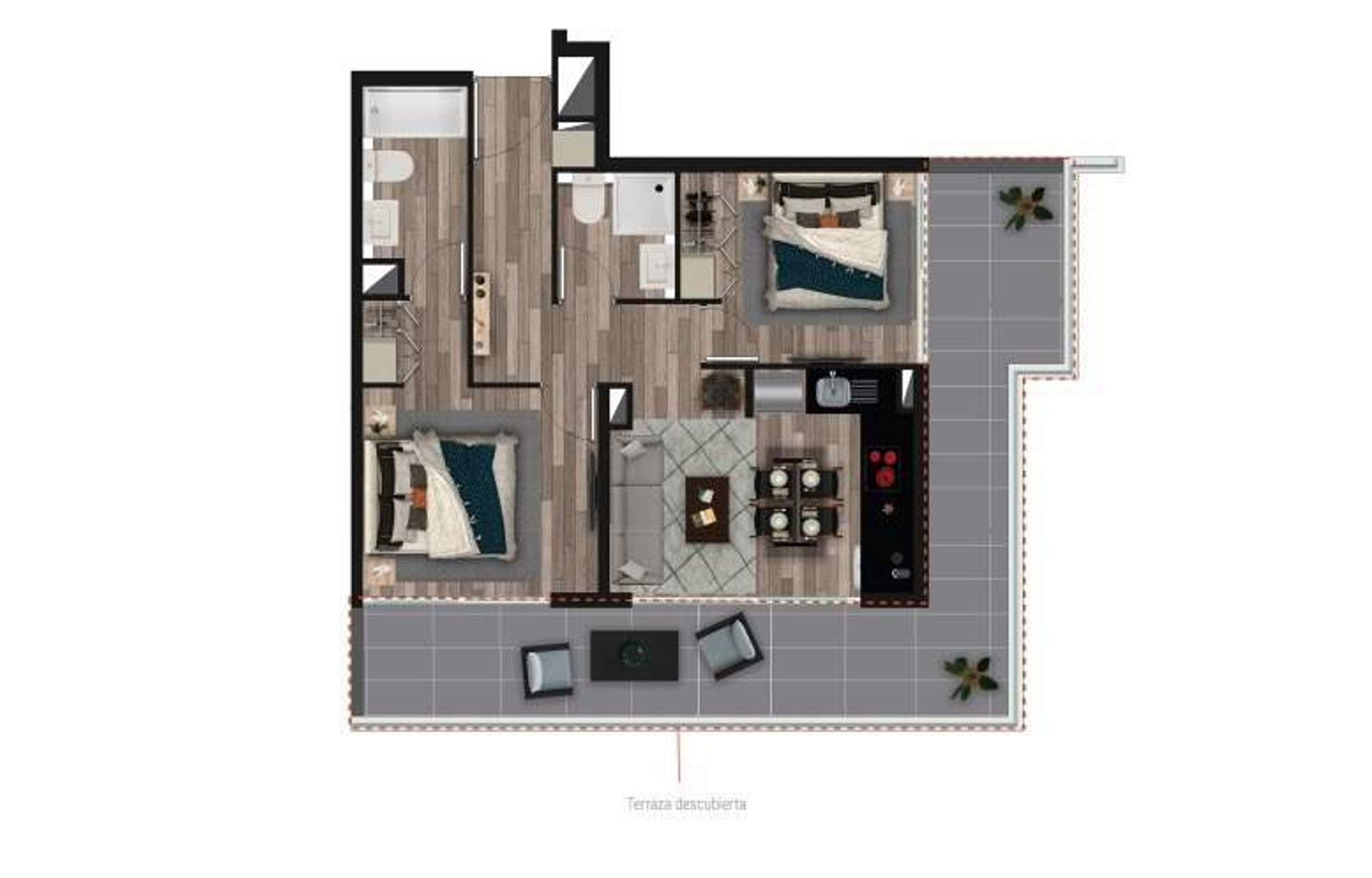 Plano 05