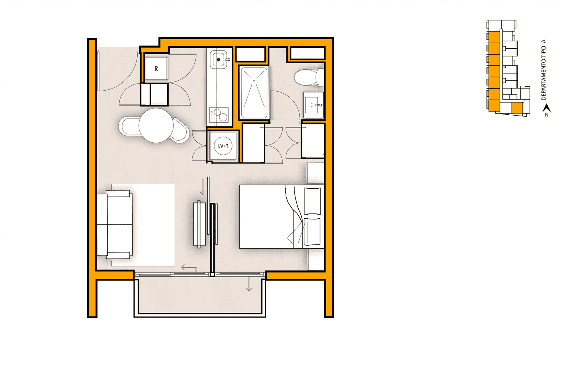 Plano A(PNOV)