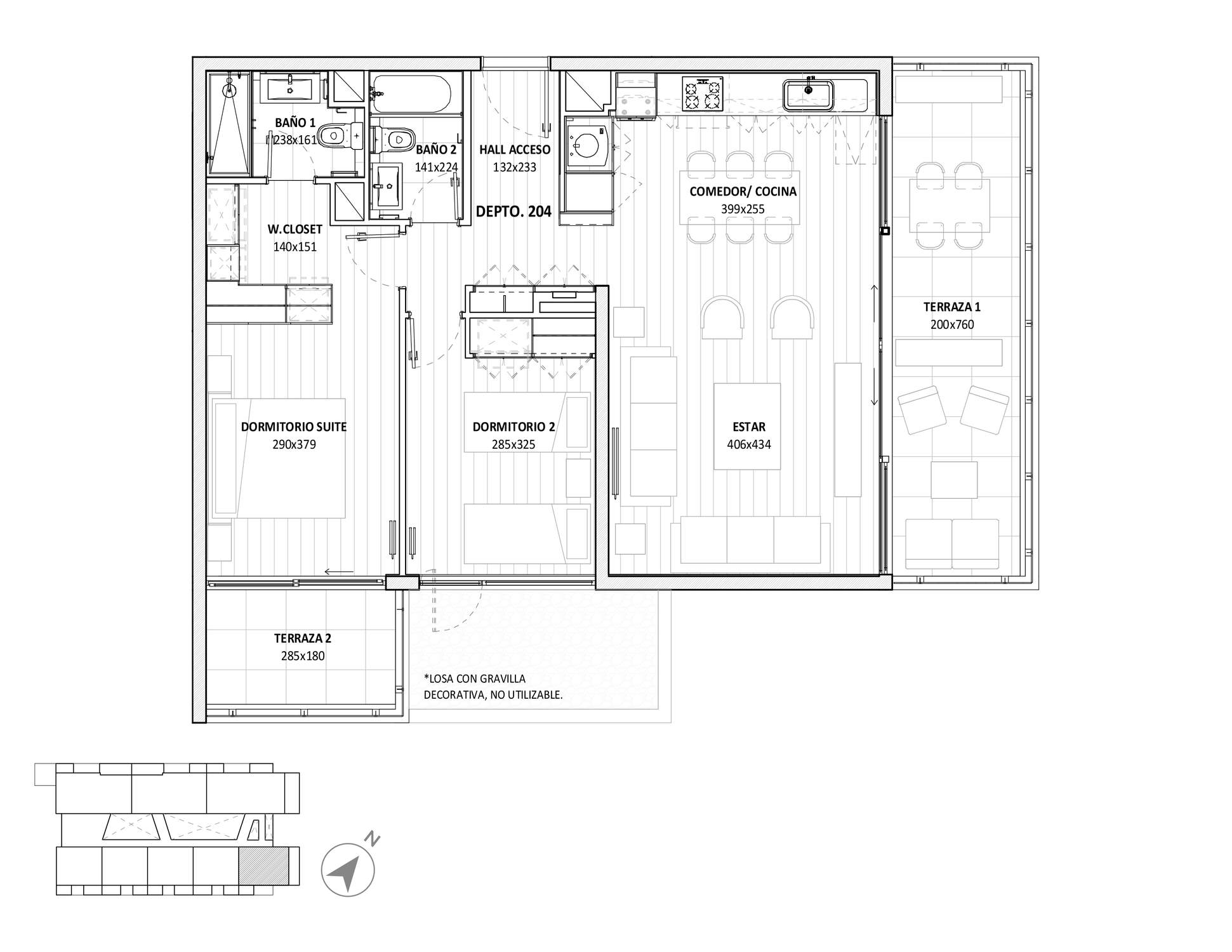 Plano 4