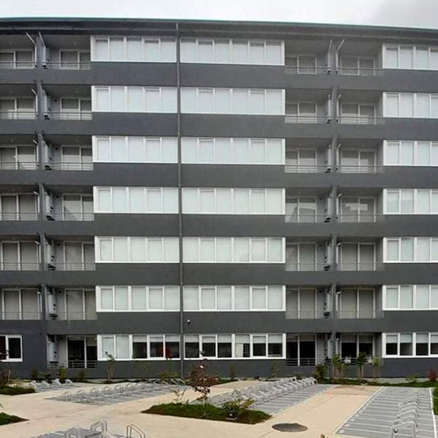 Vista Reloncaví